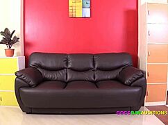 damn these thai tits were way bigger than ddd's 😱🍈🍈