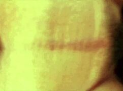 Asian Couple's Passionate Hotel Fuck Overwhelms With Ecstasy