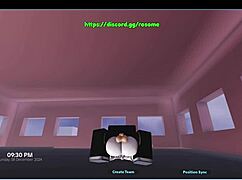 i got pounded hard in jjs tight hole