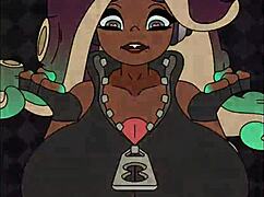 yo banging those group boobs tits and pussies took me 27 attempts dude