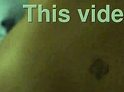 leaked video of sao paulo businessman's wife hosting employee swingers party with her husband