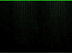 oriental milf maxine x in lingerie has clothes ripped off for big tits pussy pounding orgasm