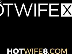 heather honey horny fucks curvy wife stud