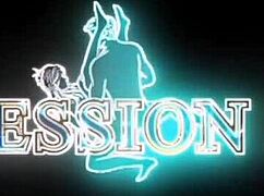 I love how this sexy black babe rides the biggest dick in Naija tight wet pussy