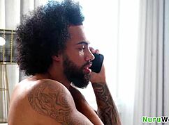 lacey jayne james angel nuru big tits ass call?