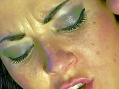 😈 fucking this slutty milf mommy outdoors so hot! 🔥