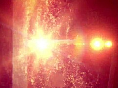 whoa nicole ray's slick tongue dives deep into lesbian lover's big clit pussy 👅💦