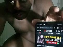 out of excuses to finger bang african american lesbians till i cum?