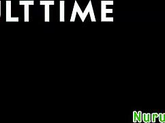 lacey jayne james angel nuru big tits ass call?