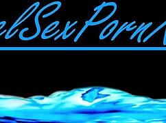 Neighbor bath starts innocent then she teases hard