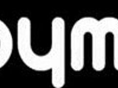 Red sexy 18-year-old teen deeply drills her tight twat solo