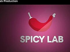 SLUTTY CUBANA RIDES MONSTER COCK IN WET PUSSY ALL POSITIONS!