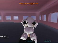 i got pounded hard in jjs tight hole