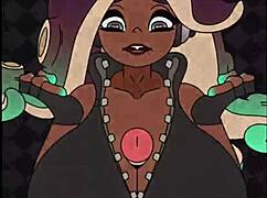 yo banging those group boobs tits and pussies took me 27 attempts dude