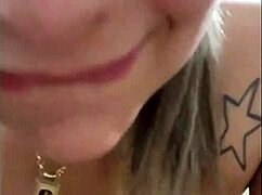 i danced sexy for him then gave my tight asshole so good in homemade vid