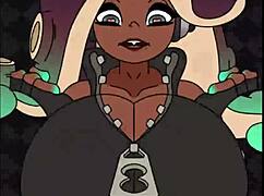 yo banging those group boobs tits and pussies took me 27 attempts dude