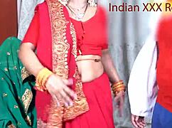 ever wonder how indian stepmom tempts stepson in hindi desi fuck mix?