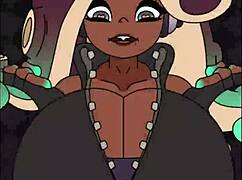 yo banging those group boobs tits and pussies took me 27 attempts dude