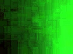 Latina Big Ass Girl Sucks Cock with Booty Pressed on Mirror