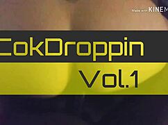 redhead bent over big ass takes interracial doggystyle pounding from massive black cock amateurs oral