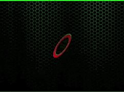 oriental milf maxine x in lingerie has clothes ripped off for big tits pussy pounding orgasm