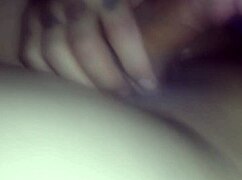 gabycerejinha gulping down young taxi driver's cock like a total slut in the cab