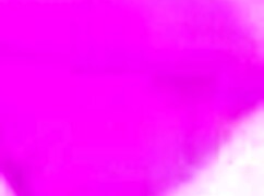 rousse black slut's ass pussy face destroyed in wild gangbang dap tp?!