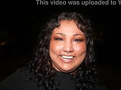 What Happens When Peachy Garcia Hooks Up?