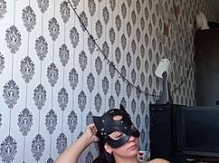 young students banging on cam, who's next? 😏🔥