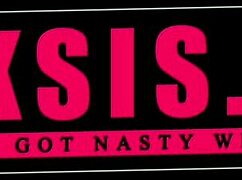 petite teen daphne dare dares big cock to vibrate her ass pov