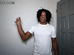 what happens backstage when white girl cops parody stars kendra heart misty rein shimmy cash go bisexual?