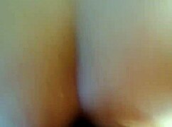 wanna see me pound my stepsis pussy super hard?