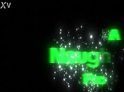 jedi babe tal-ulah moans as sith unloads creampie in cosplay fuck