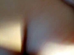 wanna see me pound my stepsis pussy super hard?