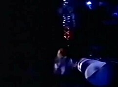 kurt cobain spits on globo cameras live at hollywood rock festival 23 01 1993