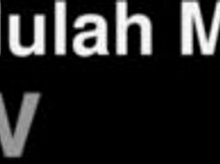 jedi babe tal-ulah moans as sith unloads creampie in cosplay fuck