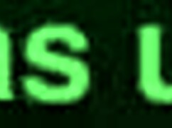 kurt cobain spits on globo cameras live at hollywood rock festival 23 01 1993