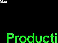 jedi babe tal-ulah moans as sith unloads creampie in cosplay fuck