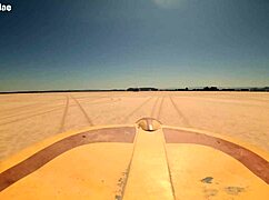 jedi babe tal-ulah moans as sith unloads creampie in cosplay fuck