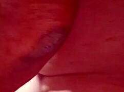 i suck lick n fuck