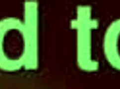 real amateur milf oils up her big tits and pussy masturbating close-up to orgasm for husband