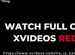 ready for more anal fisting stretching my bound ass wide?
