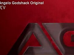 Vivian Lola Endures Triple Penetration and Brutal Anal Fisting