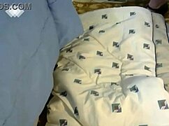 dawnskye1962 worships 55 inch bbc with speculum fetish to orgasm
