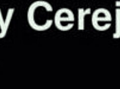 gabycerejinha gulping down young taxi driver's cock like a total slut in the cab