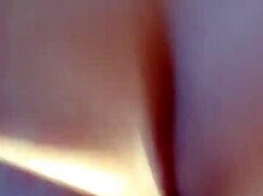 wanna see me pound my stepsis pussy super hard?