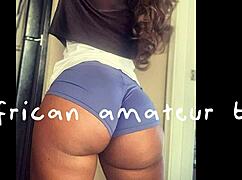 busty moms get blackmailed into squirting pussy spreading compilations