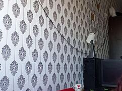 young students banging on cam, who's next? 😏🔥