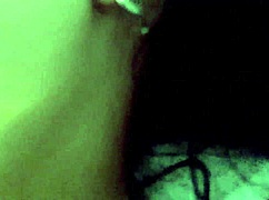 using a tight condom kills the fun says jhodez1 in homemade clip