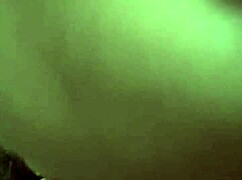 Monika Fox Jerks Small Cock Balls Till Cum Explosion Free